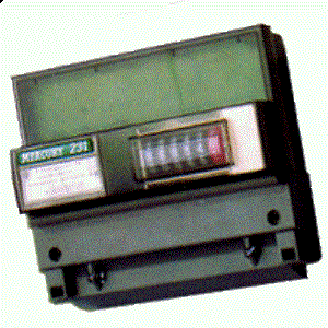 Основной каталог товаров Электросчетчики