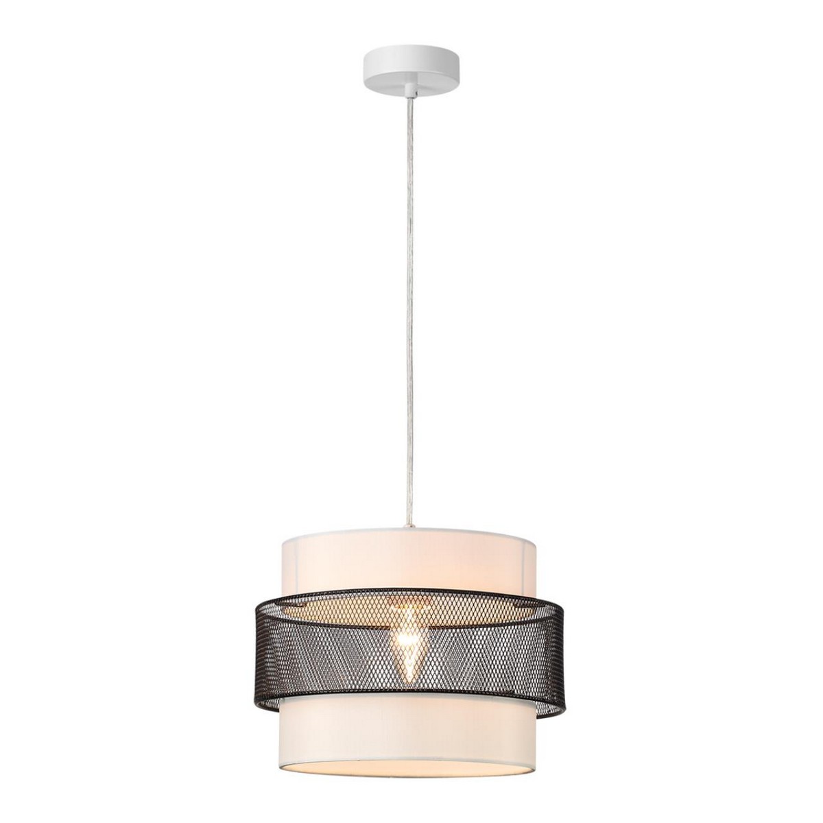 Люстры Подвес LUMION 8002/1A ANIMAISA 
