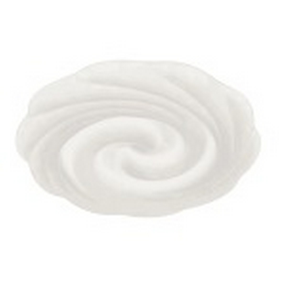 Накладные светодиодные светильники Светильник LEEK (потолочный) СЛЛ 067 18Вт 6К Серпантин (260х65) LE061201-168