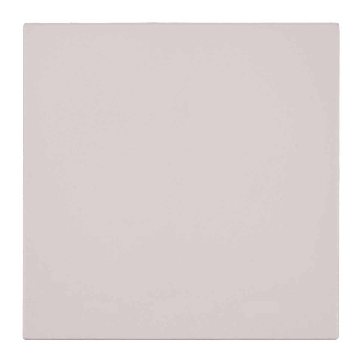 Мия - Розетки и выключатели Stekker Выключатель 1-клавишный STEKKER Мия RSW10-3103-08 пудровый жемчуг 50472