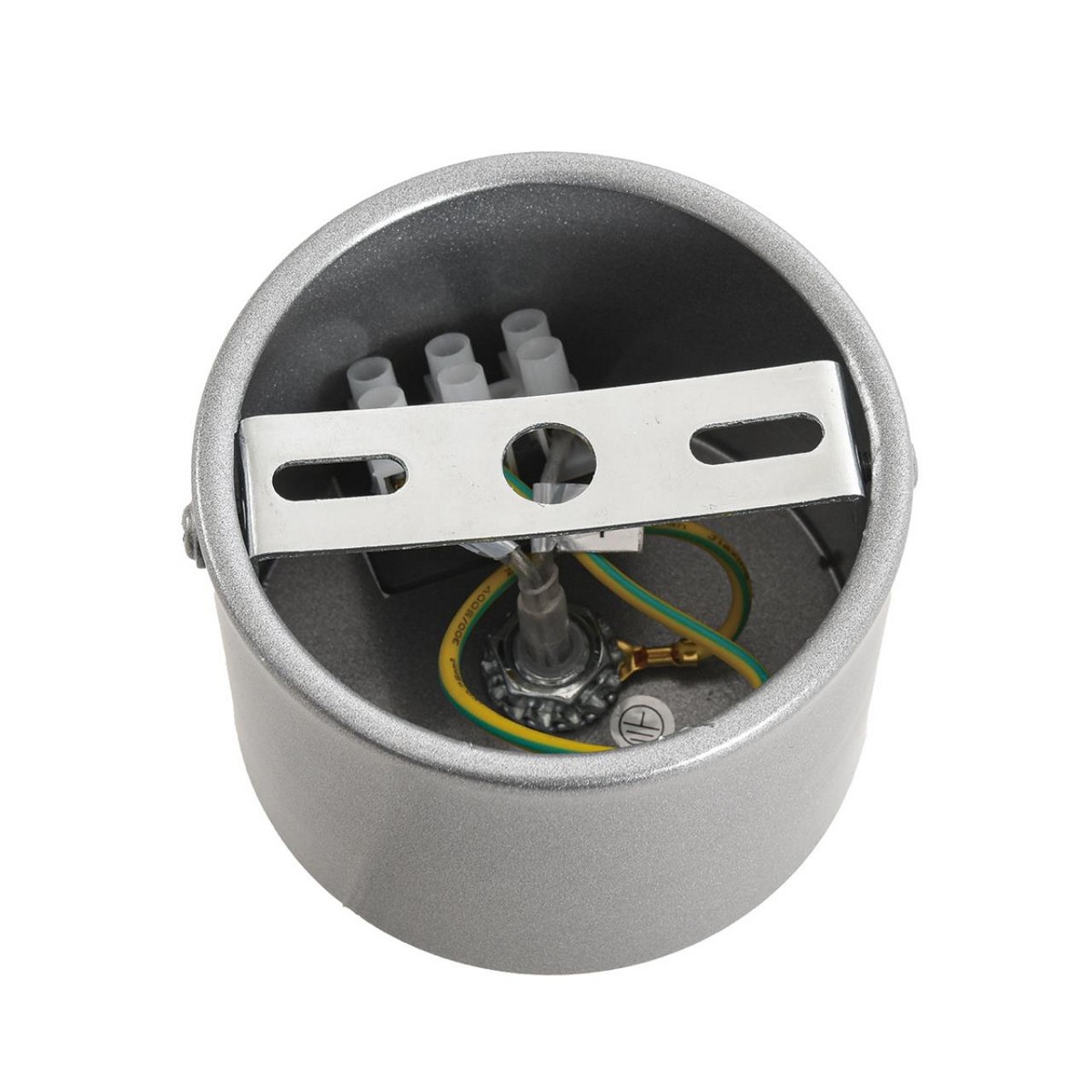 Подвесные светодиодные светильники Подвес линейный LUMION 8258/2 TORONTO 