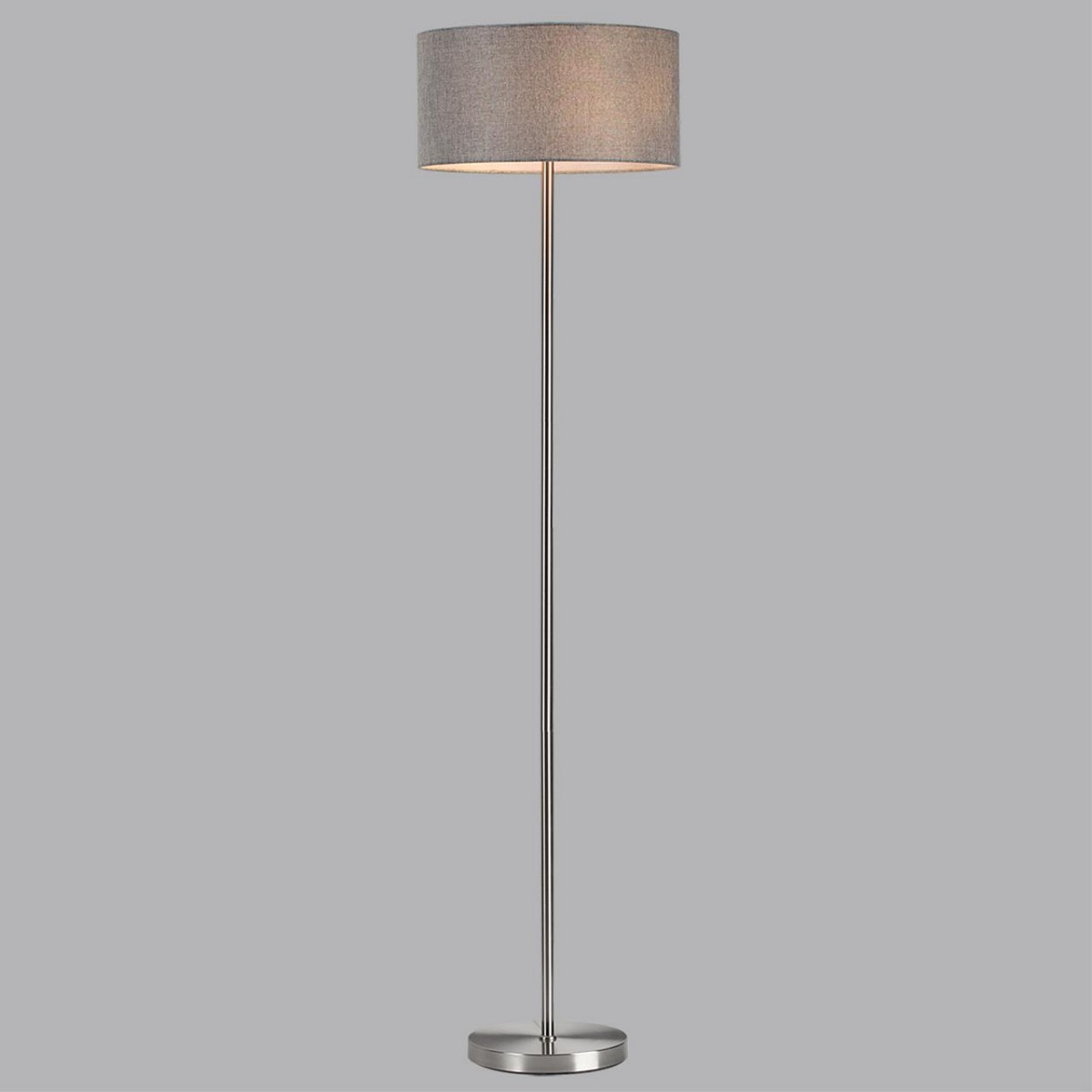 Торшеры Торшер LUMION 8251/2F NIKKI 