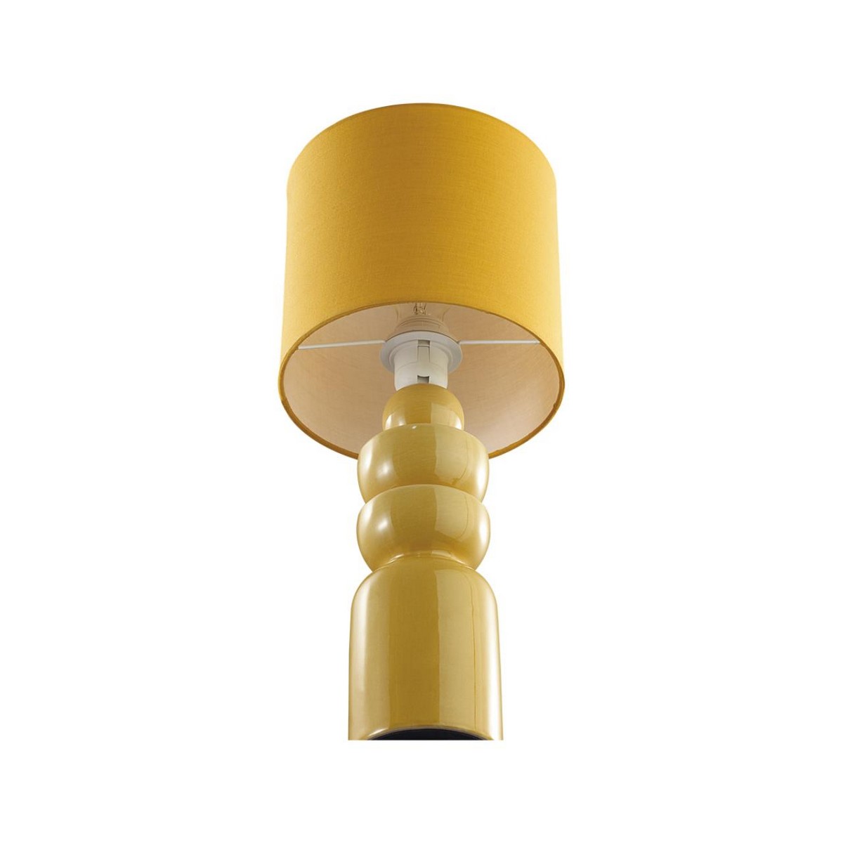 Настольные лампы Настольная лампа LUMION 8130/1T SEGI 