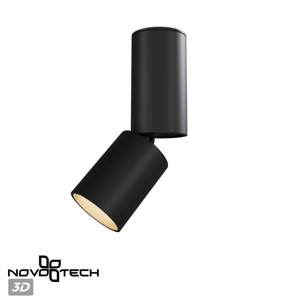 Накладные светодиодные светильники Светильник накладной светодиодный NOVOTECH TUBO 359317 