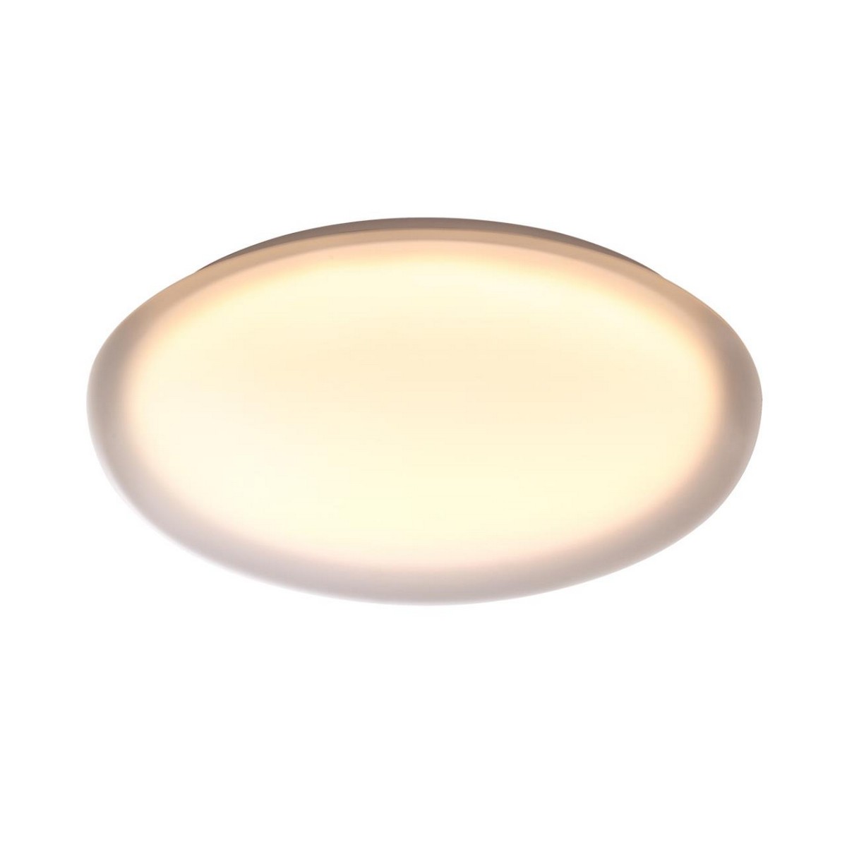 Накладные светодиодные светильники Настенно-потолочный светильник СОНЕКС 7776/DLN JOLLY 