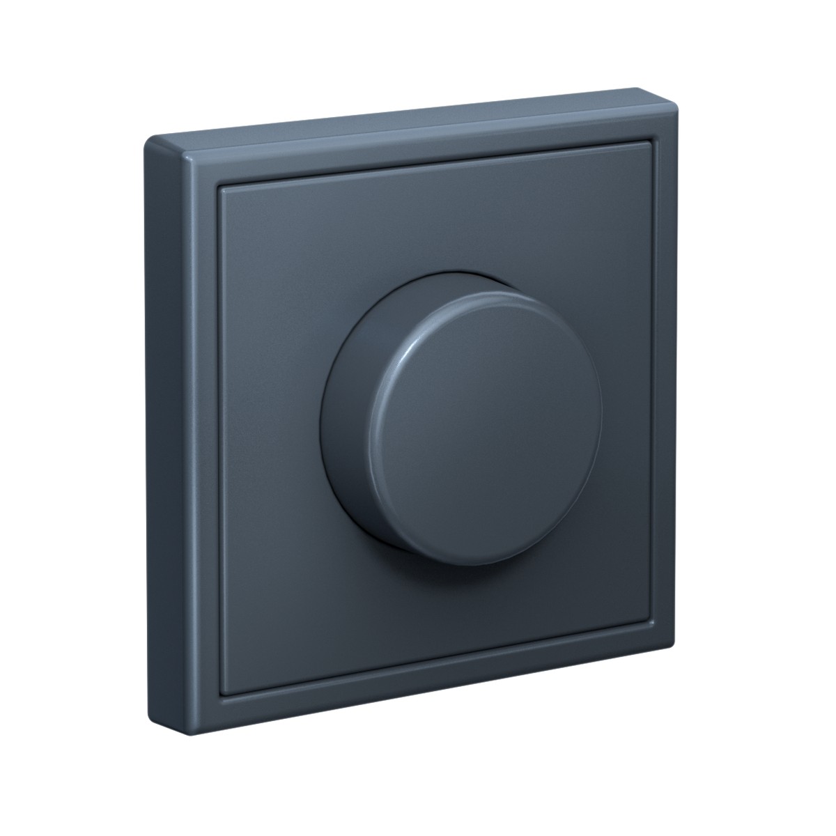 ArtGallery Грифель Светорегулятор (диммер) Systeme Electric ArtGallery Грифель повор-нажим LED RC 400Вт GAL000723