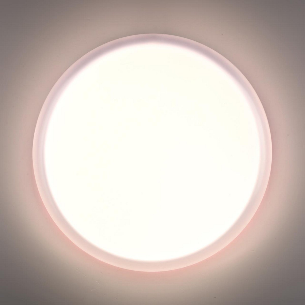 Накладные светодиодные светильники Настенно-потолочный светильник СОНЕКС 7776/DLN JOLLY 