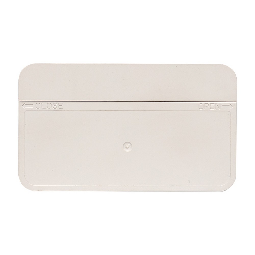 Датчики движения, освещенности и открытия Умный датчик температуры и влажности EKF Connect с экраном Zigbee is-th-zb 