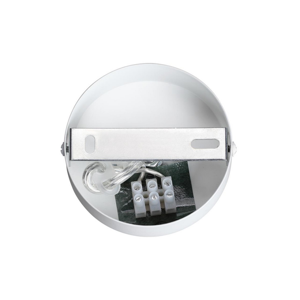 Люстры Подвес LUMION 8002/1A ANIMAISA 