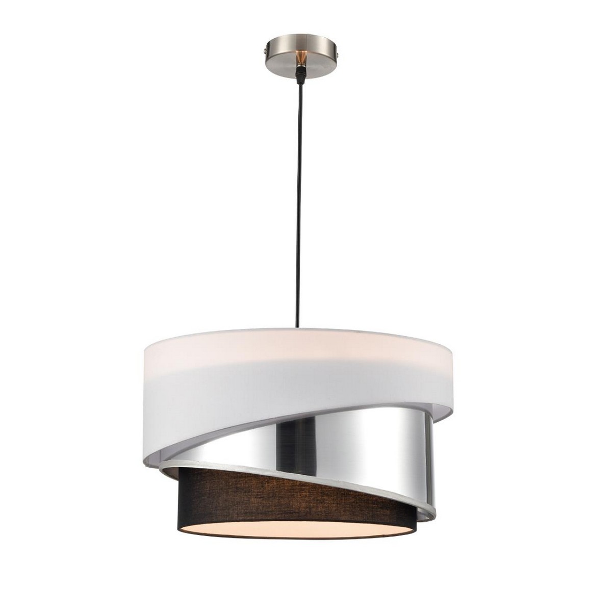 Люстры Светильник подвесной LUMION 8040/3 INDIRA 