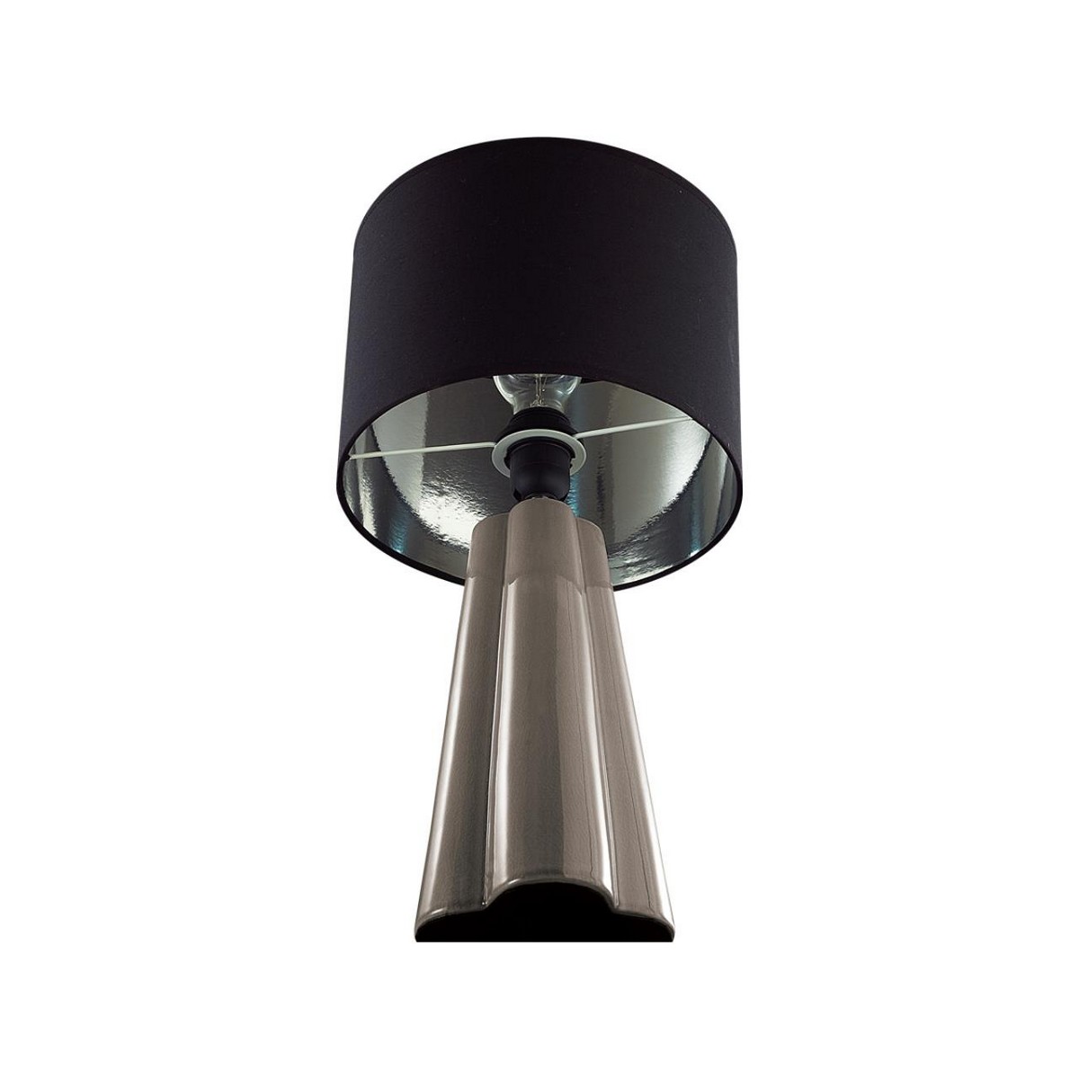 Настольные лампы Настольная лампа LUMION 8125/1T HINAMI 