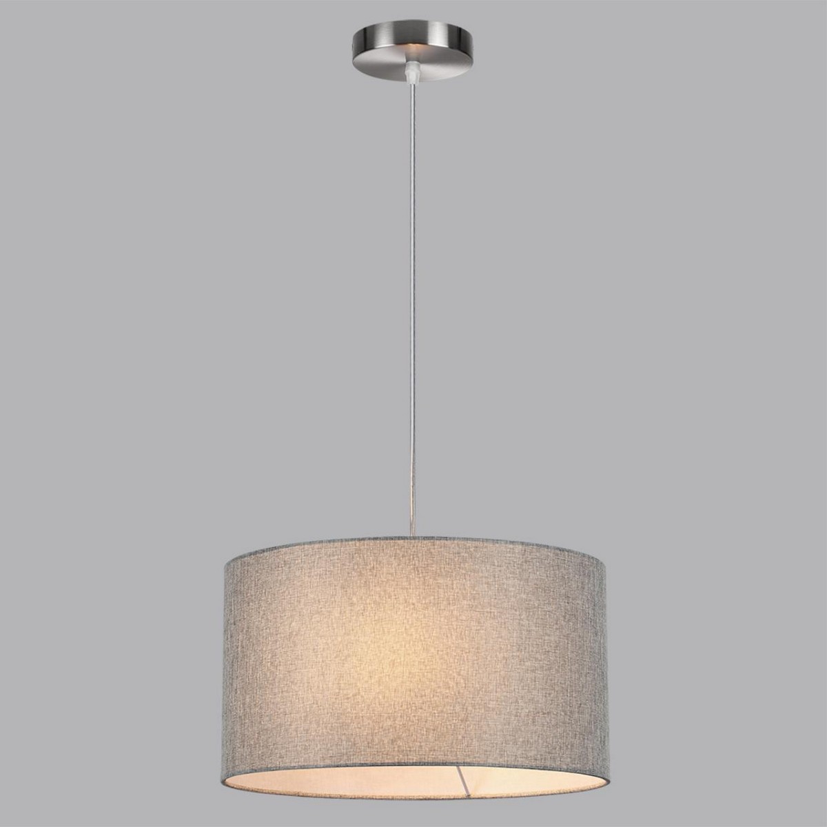 Люстры Подвес LUMION 8251/2 NIKKI 