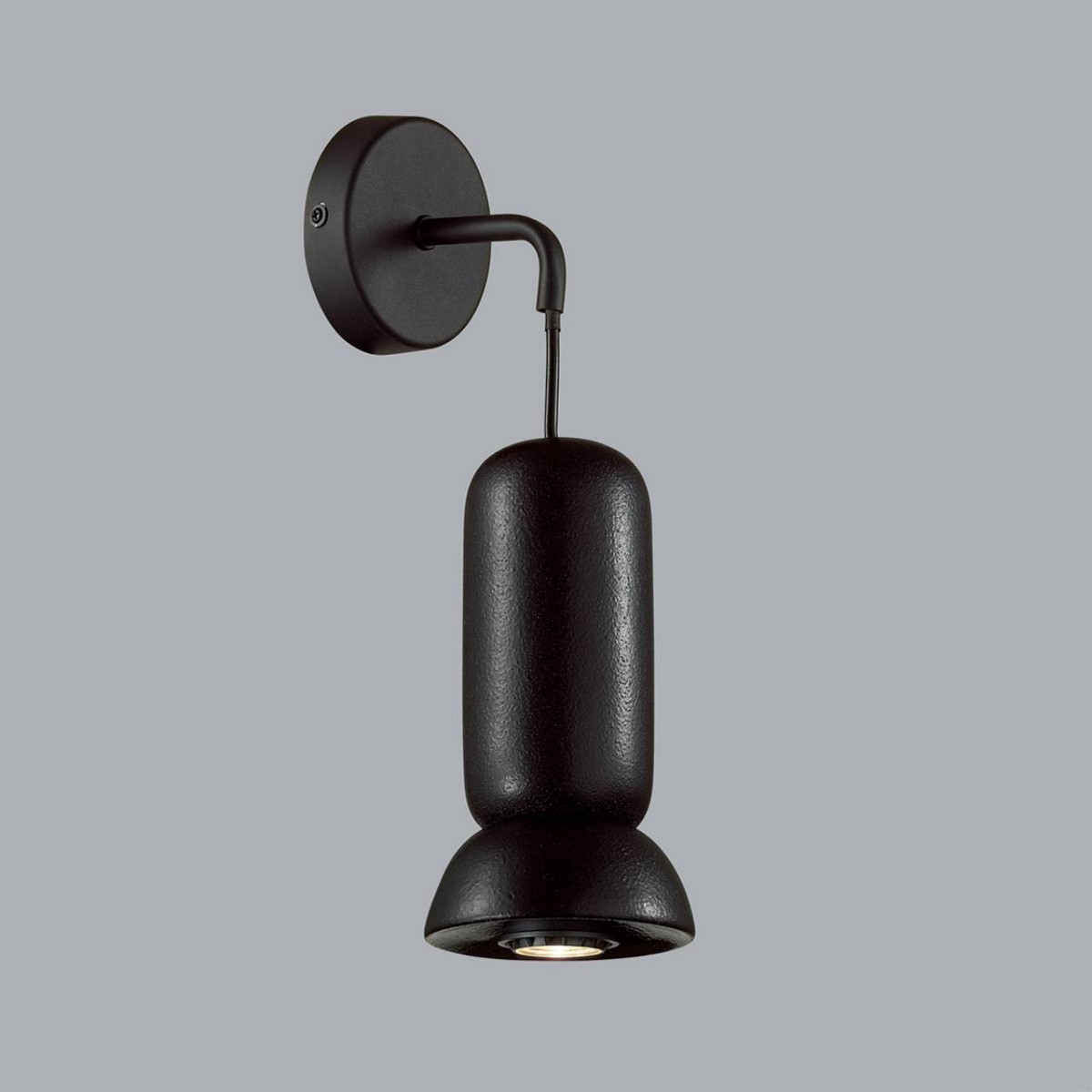 Бра Бра ODEON LIGHT 5054/1WD KERAMA 