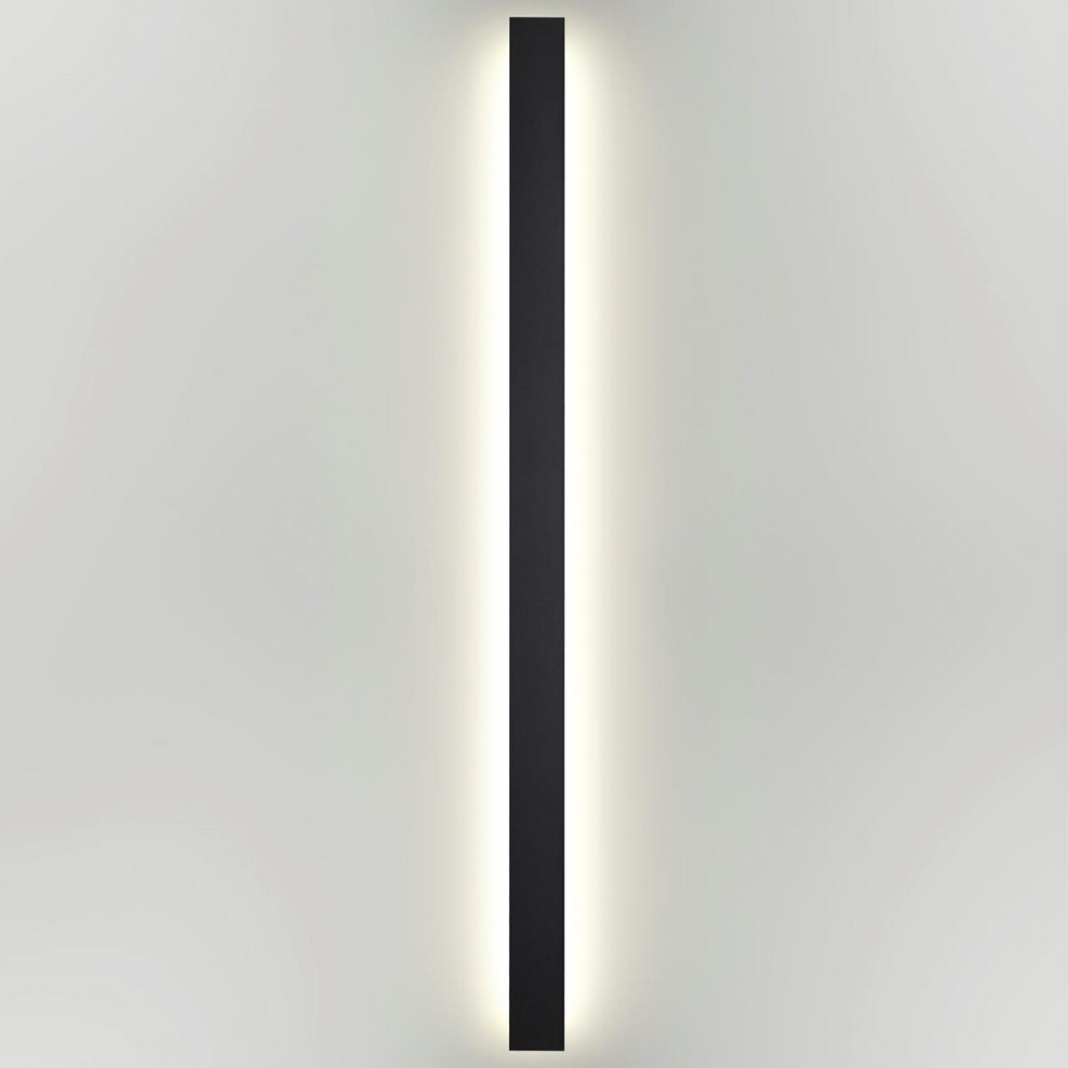 Накладные светодиодные светильники Настенный светильник ODEON LIGHT 4379/36WL FIBI 