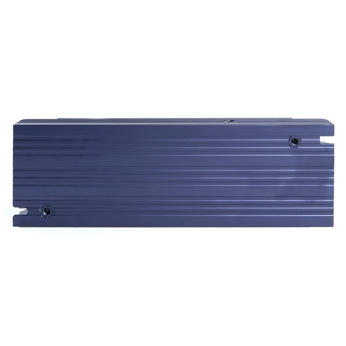 Трековые светодиодные светильники Трансформатор электронный Feron для трековых светильников 100W 48V магнитных LB048 41957 