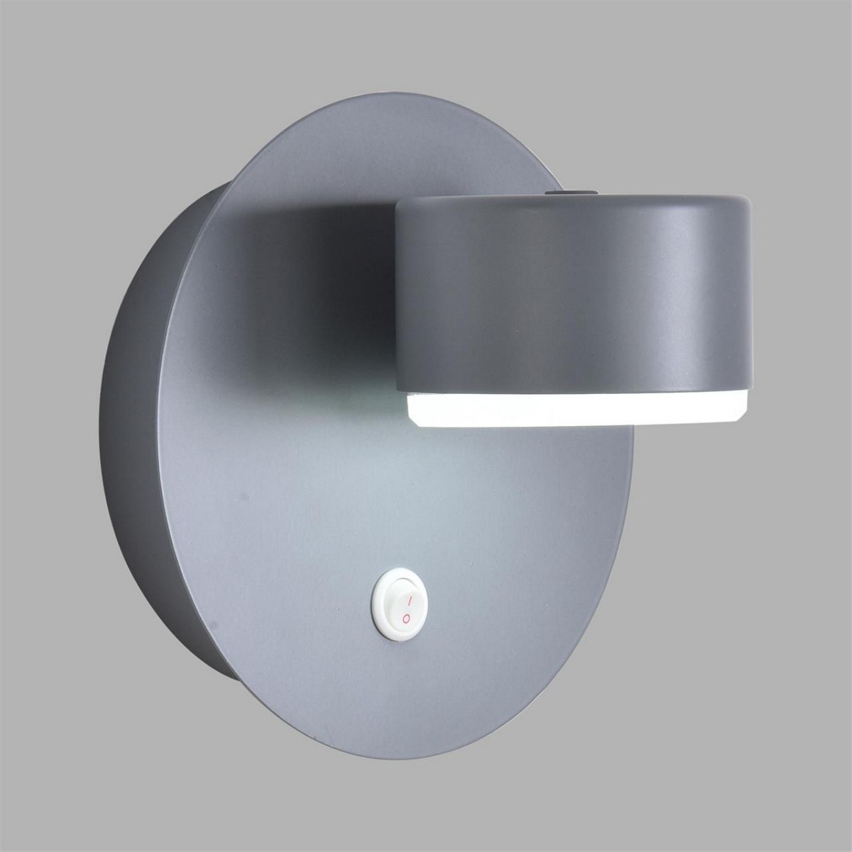 Бра Бра LUMION 8345/1W TORINA 
