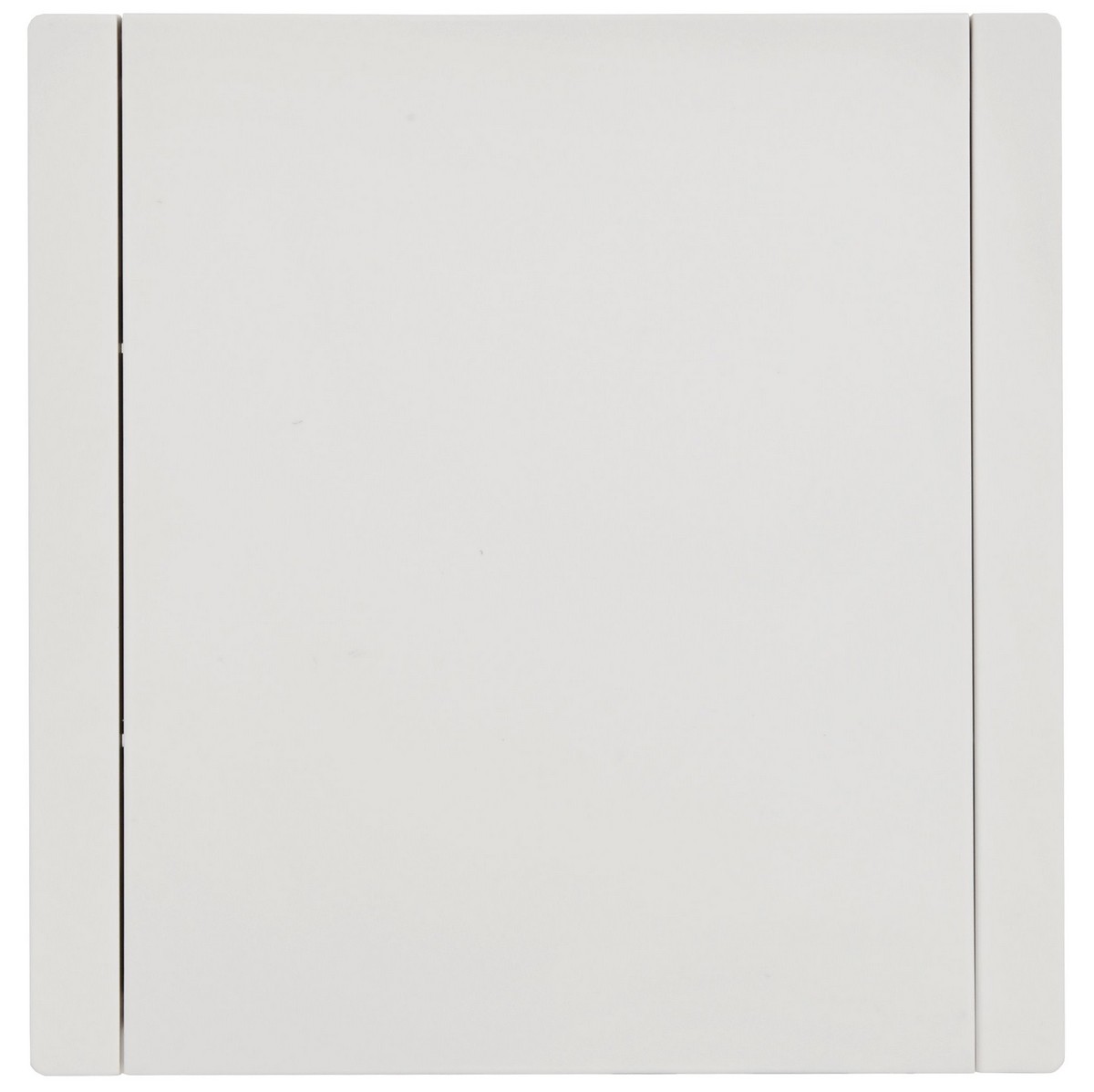 IEK FORTE&PIANO Белый Розетка IEK FORTE&PIANO Белый с/з со шт с крышкой винтовое крепление 16А IP44 FP221