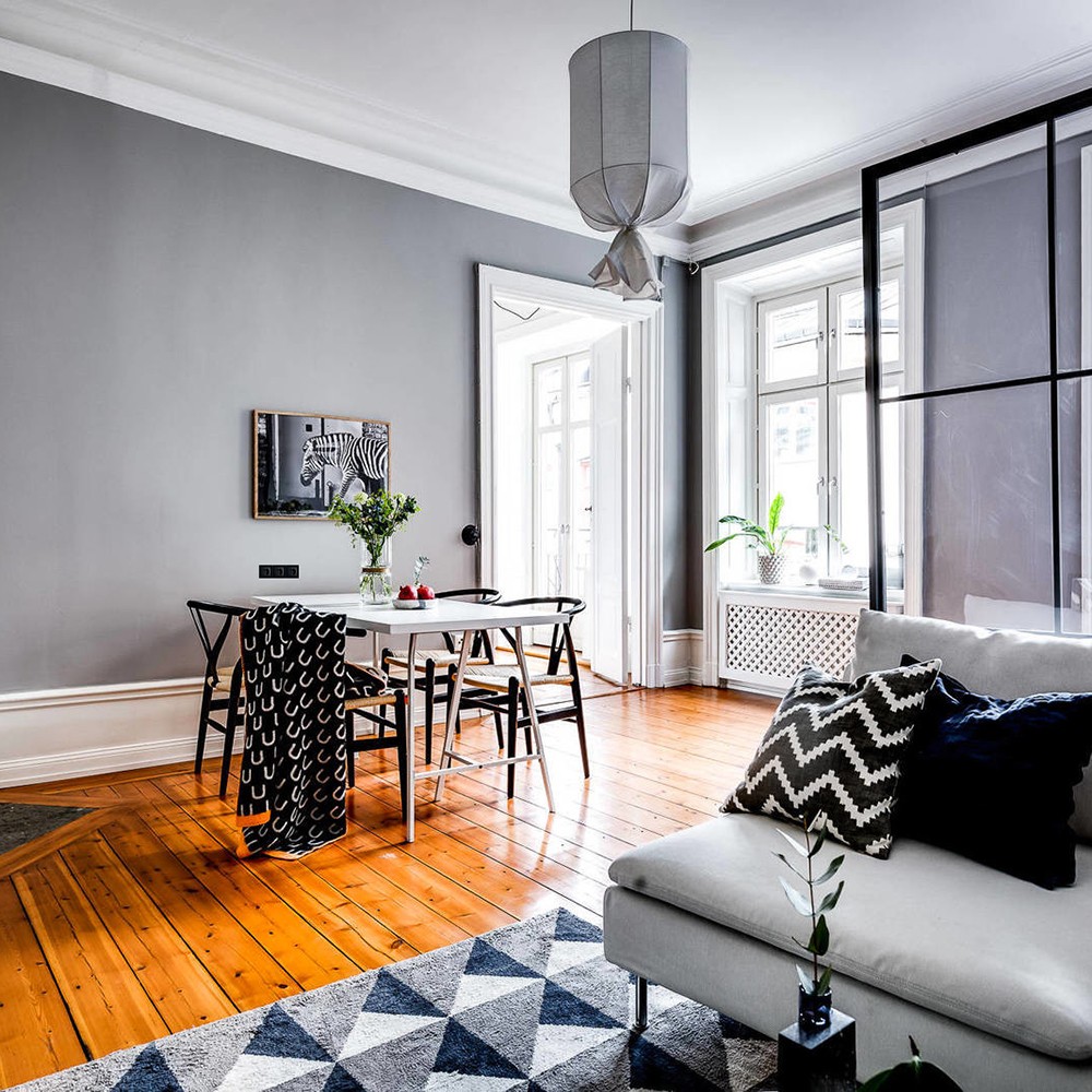 Катрин - Розетки и выключатели Stekker Розетка телевизионная 1-местная STEKKER GLS00-7108-05 75 Ом 5-862МГц Катрин черный 39614