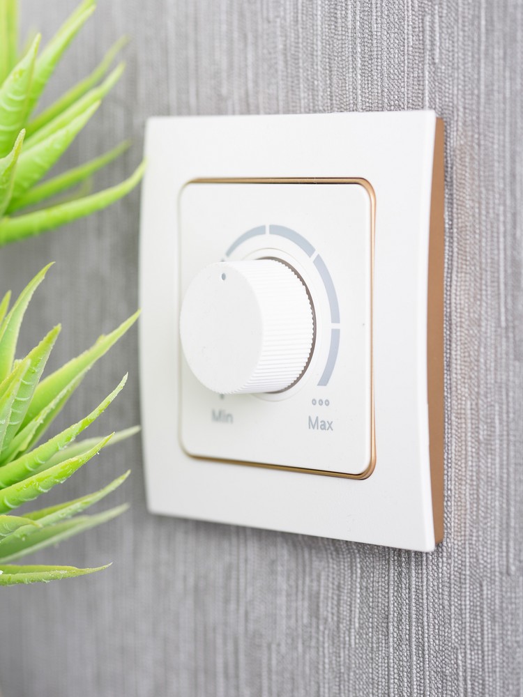 EKF Стокгольм белый Рамка 1-ая EKF PROxima Стокгольм Белый Линяя шампань  EYM-G-302-10