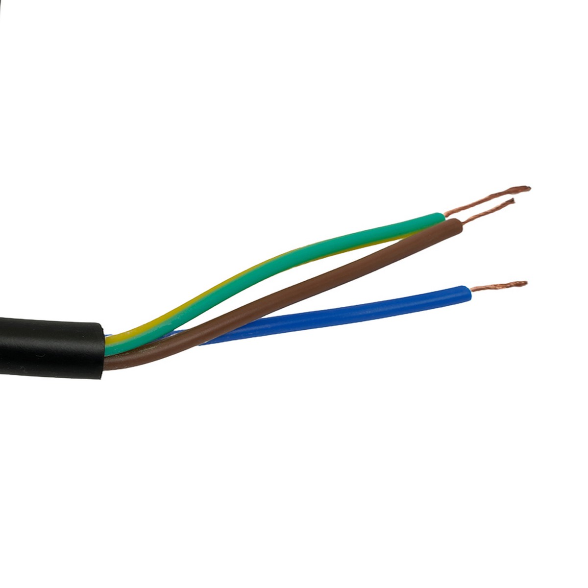 Прожекторы светодиодные Светодиодный прожектор Feron LL-921 IP65 50W Черный 4000K 29497 