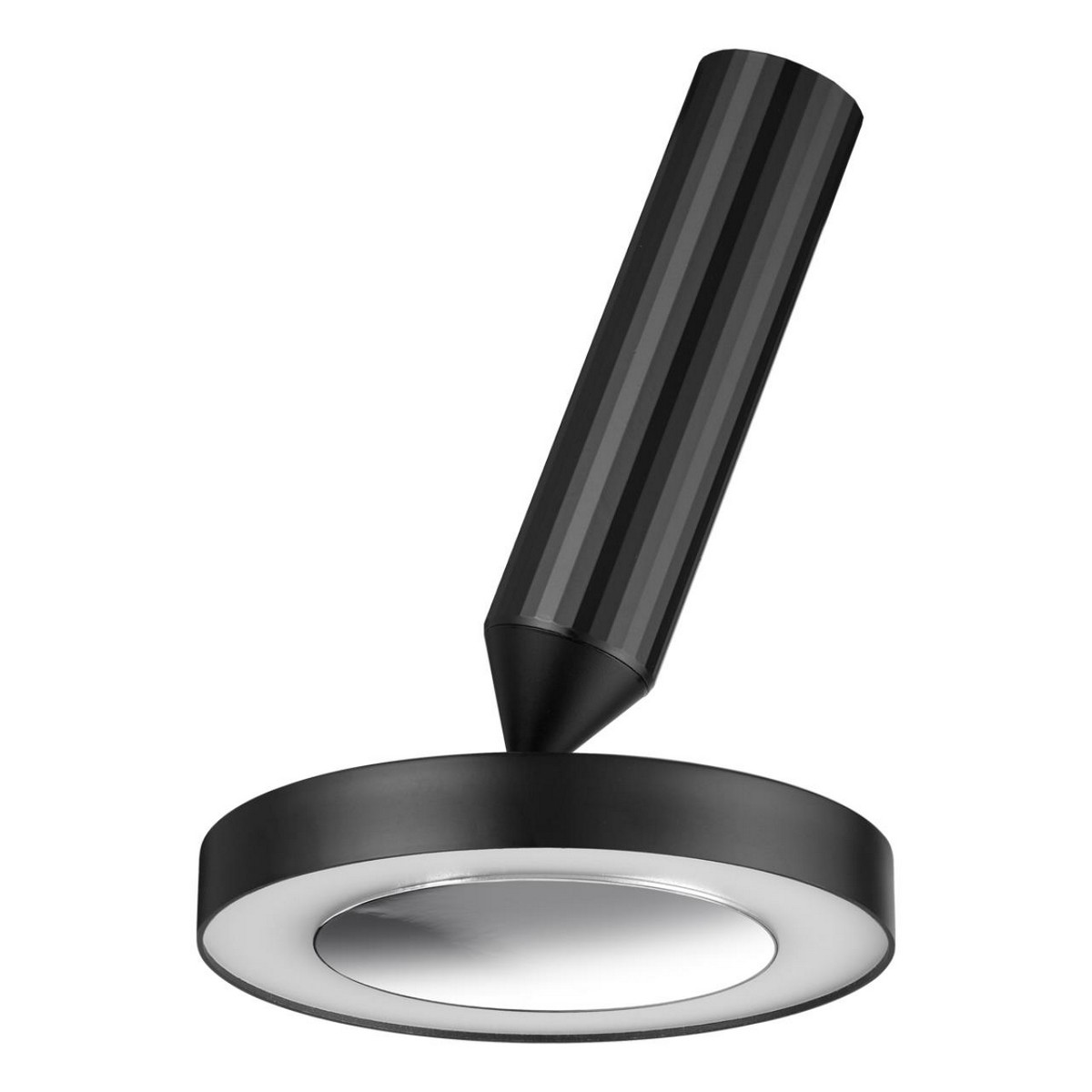 Накладные светодиодные светильники Светильник накладной светодиодный NOVOTECH 359279 MIRROR 