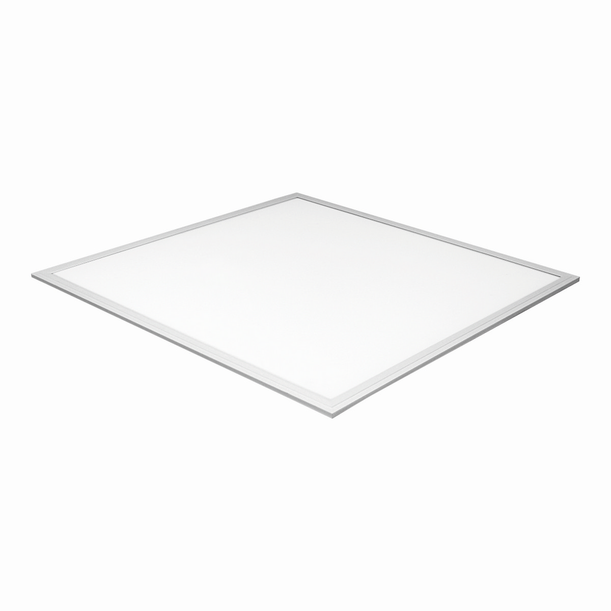 Светодиодные светильники армстронг 600*600 Светильник светодиодный PRE LED PL WH 36W 6500К 3350Лм PRE 010200-007