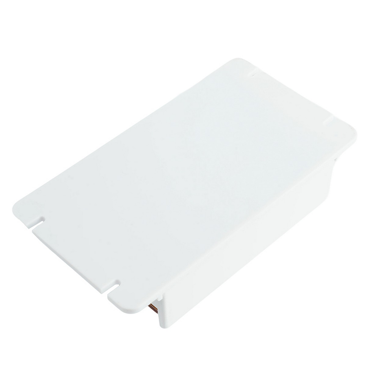 Контроллеры, усилители и сетевые шнуры для светодиодной ленты Контроллер Feron LD483 RGB с пультом, таймером и визуализатором звука, 12-24-48V 52098 