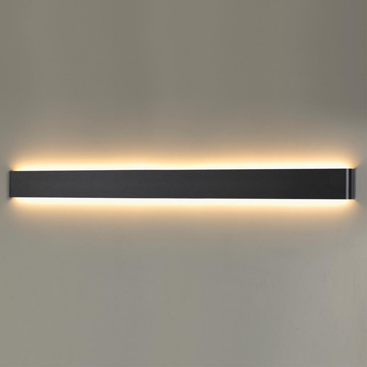 Накладные светодиодные светильники Настенный светильник ODEON LIGHT 4294/40WL FRAMANT 