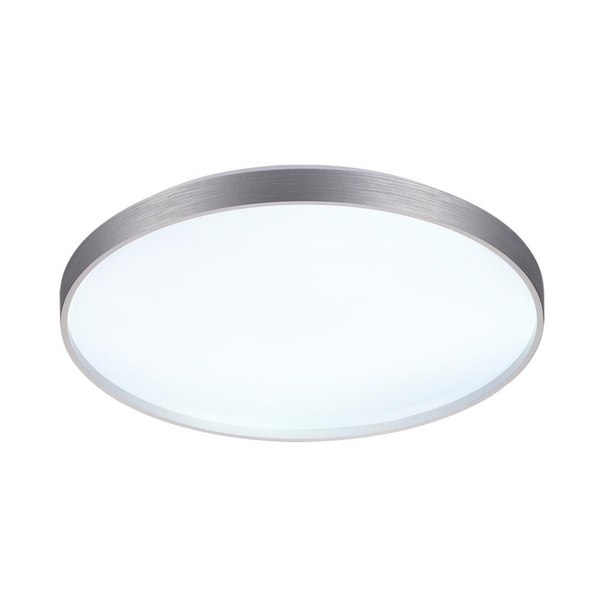 Управляемые светодиодные светильники и люстры Настенно-потолочный светильник СОНЕКС 7784/EL GABY 