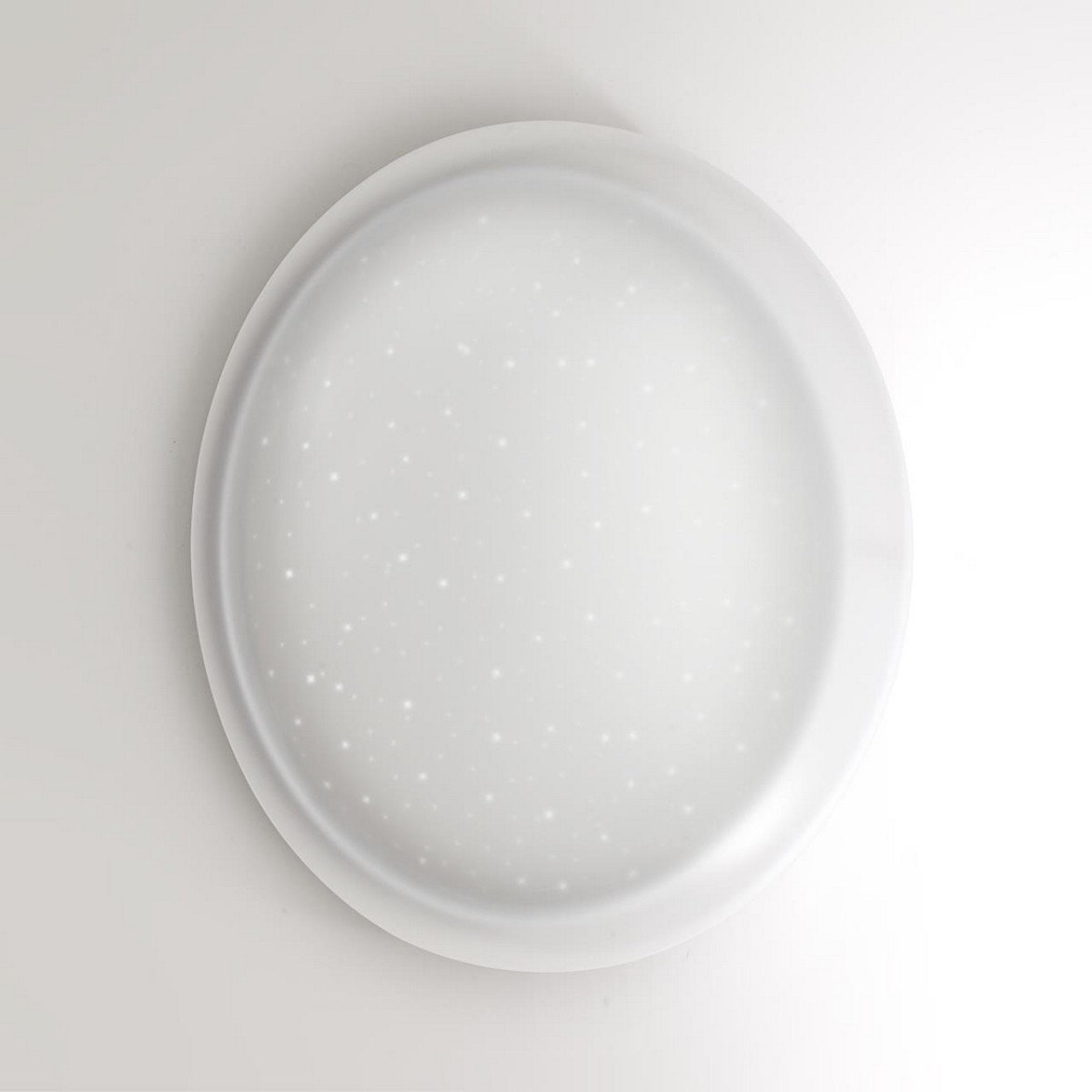 Накладные светодиодные светильники Настенно-потолочный светильник СОНЕКС 7774/DLN JOLLY 