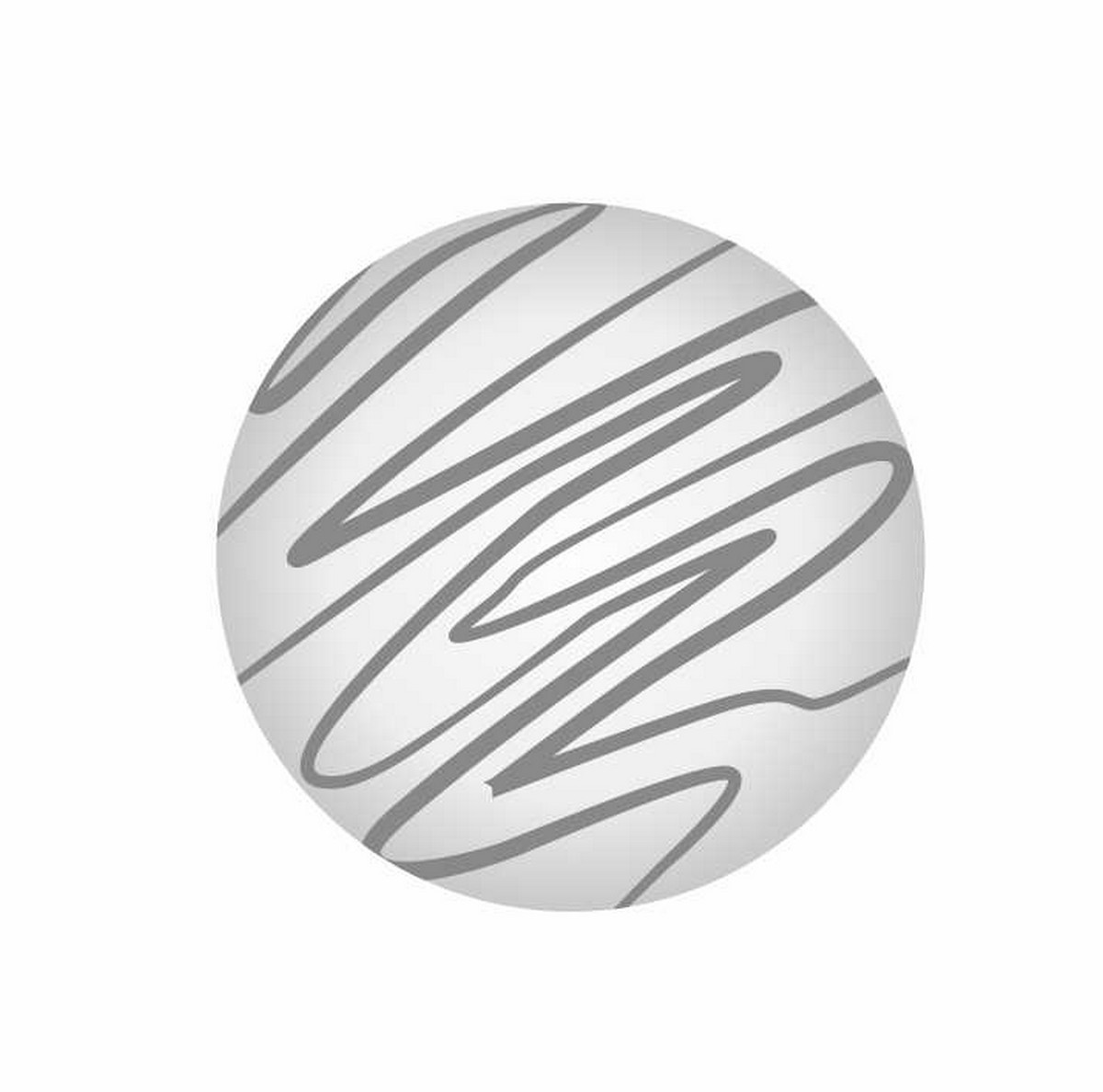 Накладные светодиодные светильники Светильник LEEK (потолочный) СЛЛ 103 28Вт 6К Ритм (330x55) LE061208-023