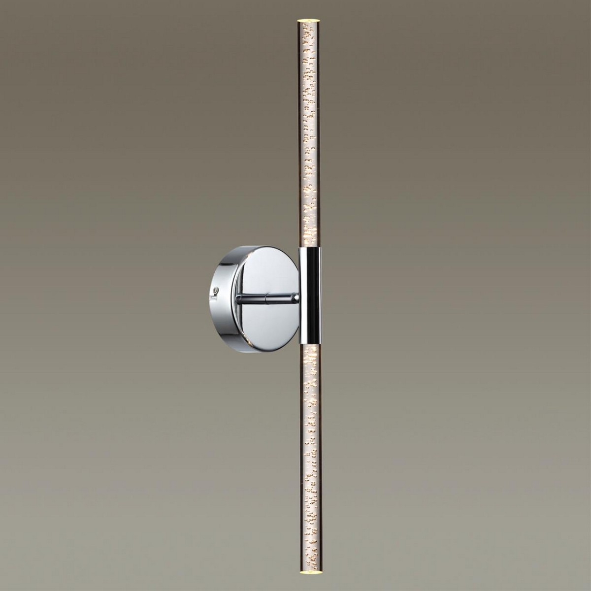 Накладные светодиодные светильники Настенный светильник ODEON LIGHT 4370/10WL SPARKY 