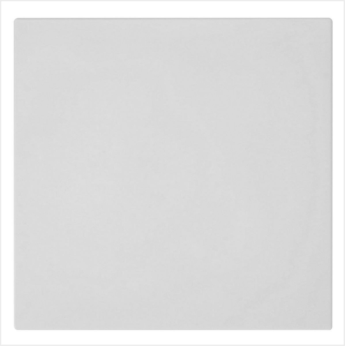 JASMART FD - розетки и выключатели Заглушка JASMART FD матовый Тауп (soft touch) 8001PTM