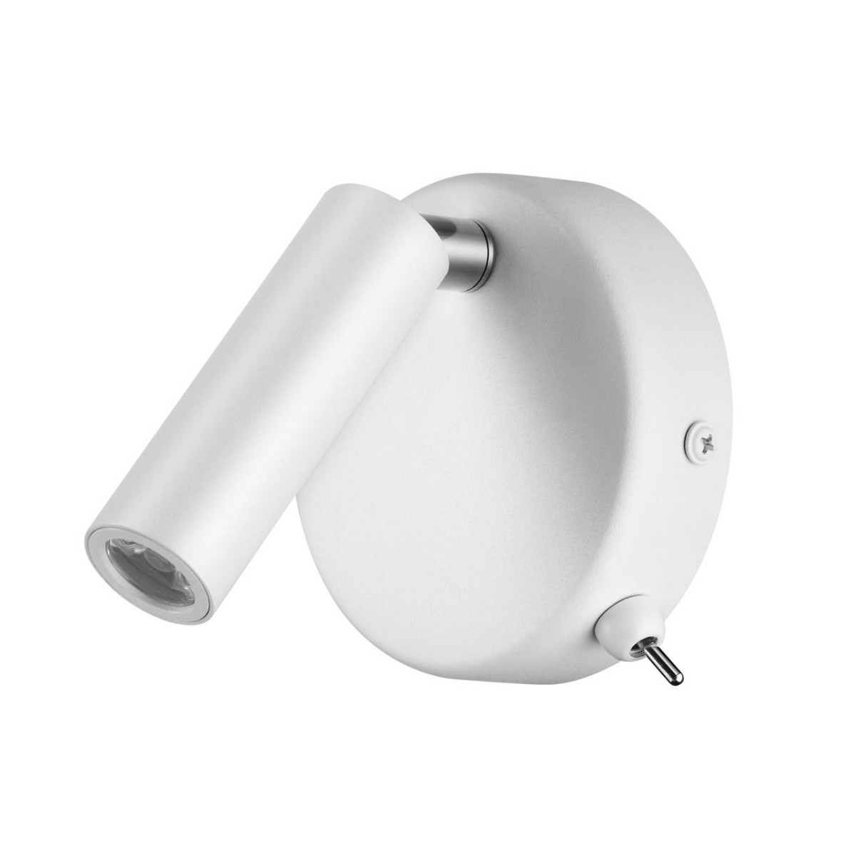 Бра Бра с выкл. LUMION 5221/3WL CHASE