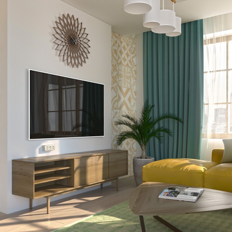 Werkel Gallant шампань рифленный Розетка Werkel 3-я с заземлением и шторками Gallant  (шампань рифленый) W5073110 