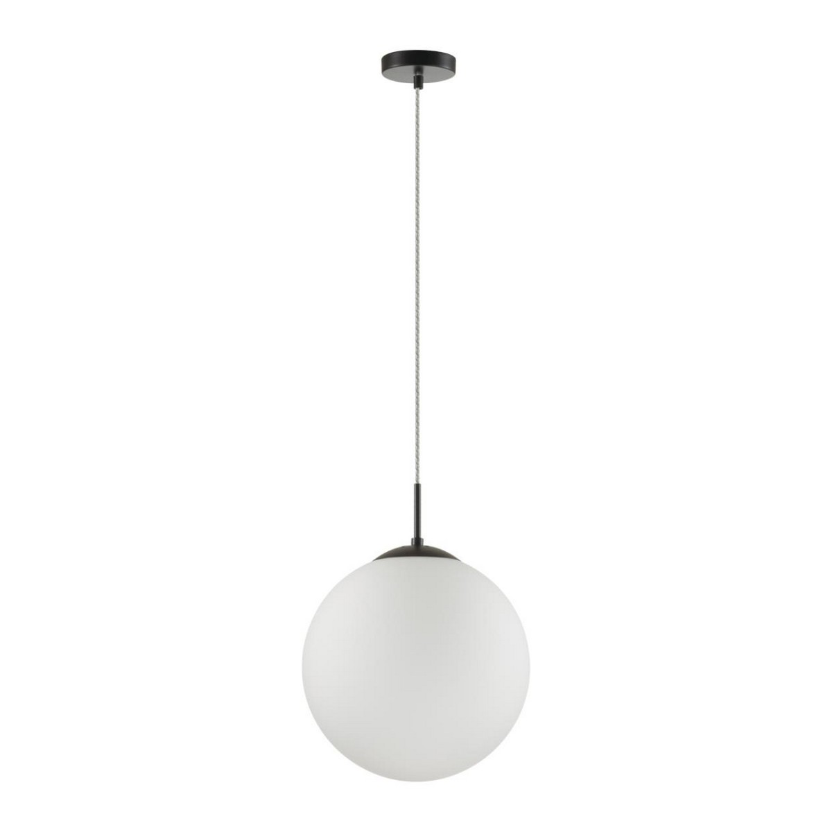 Подвесные светодиодные светильники Подвес LUMION 6510/1A SUMMER