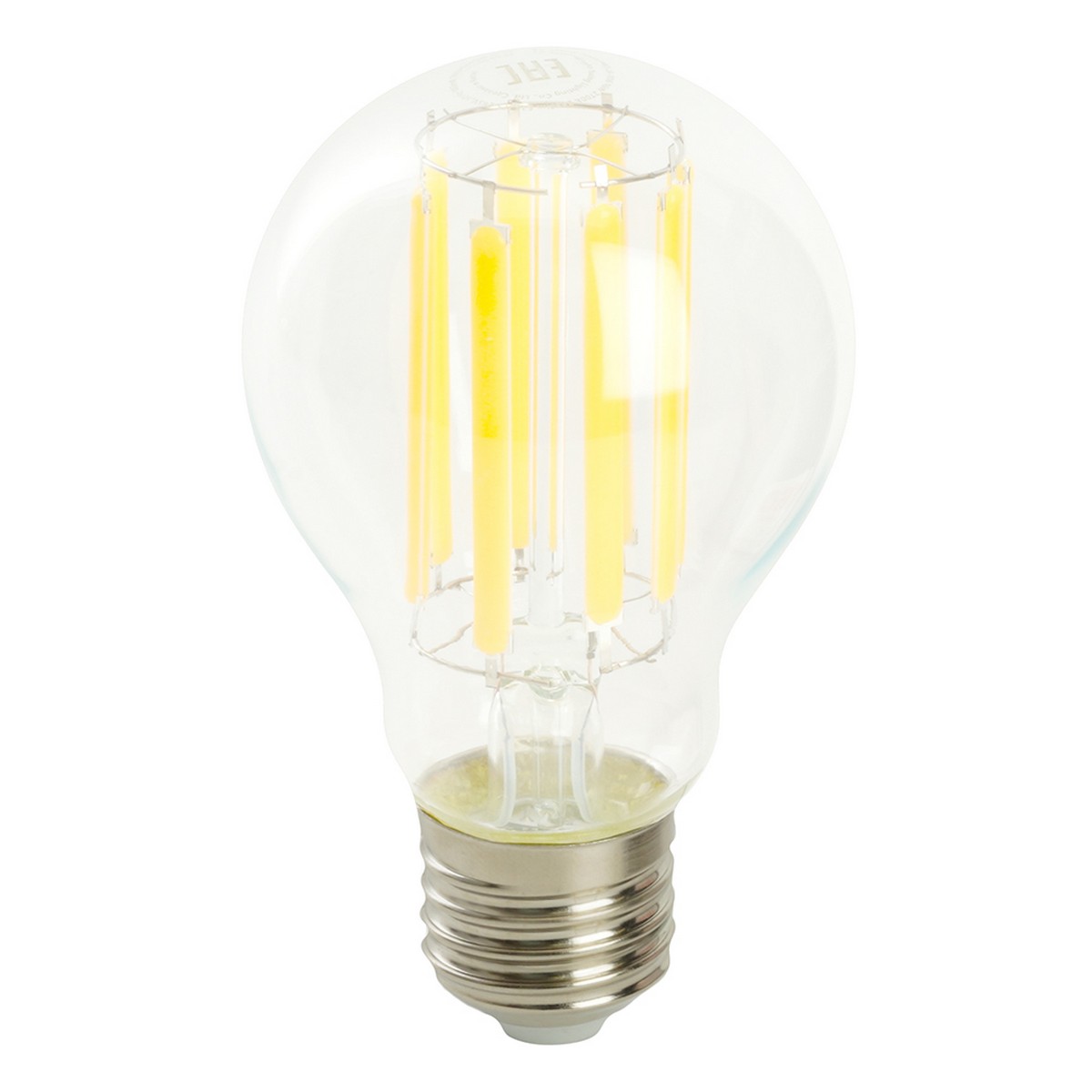 E27 Лампа светодиодная Feron.PRO LB-1116 Шар E27 16W 175-265V 6400K 51237 