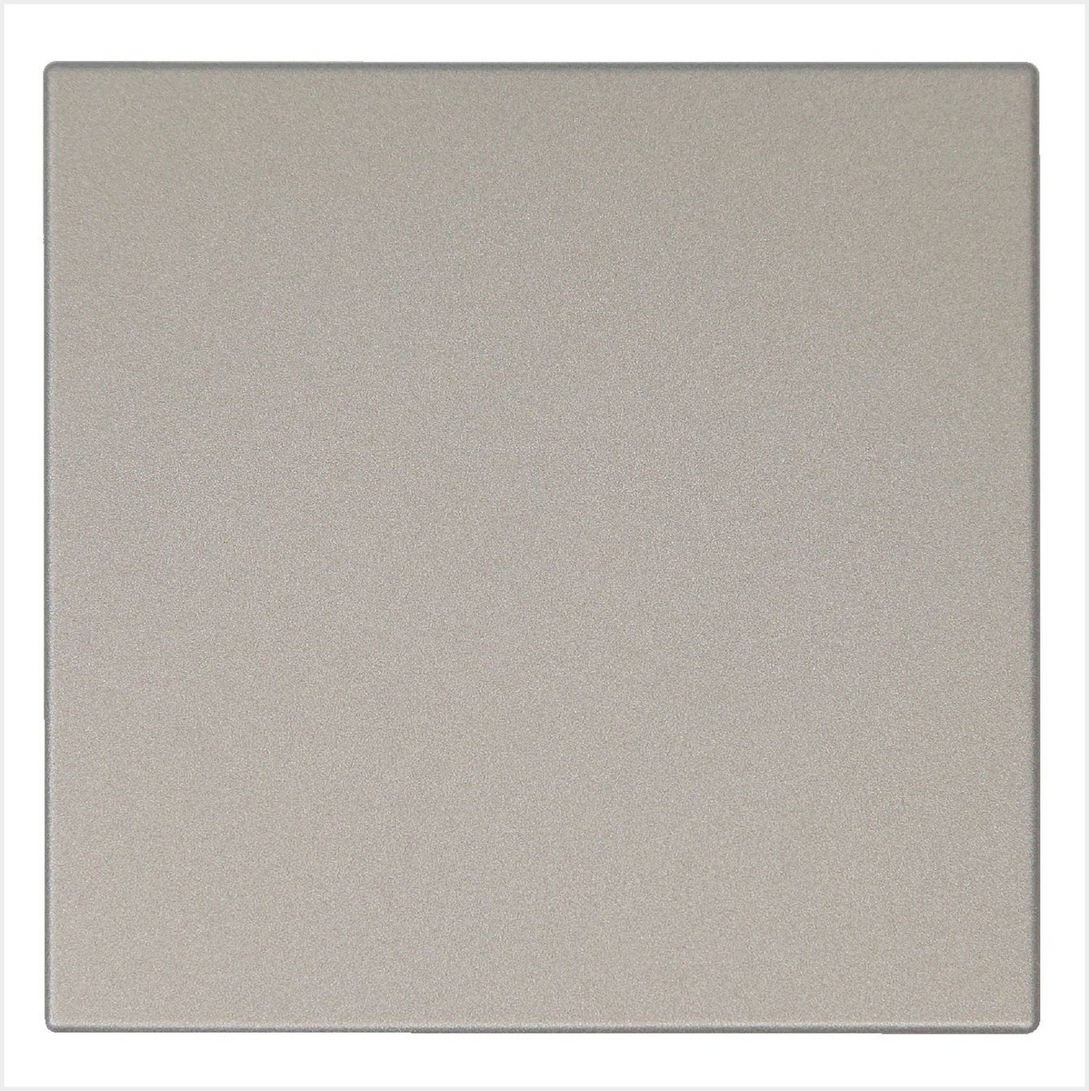 JASMART FD - розетки и выключатели Выключатель одноклавишный JASMART FD проходной Бронза 3012BR