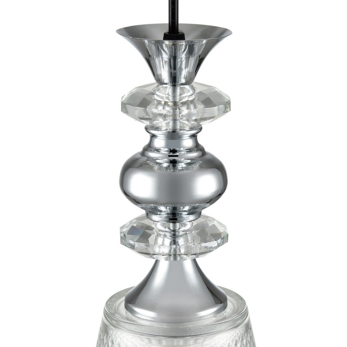 Подвесные светодиодные светильники Светильник подвесной LUMION 8049/1A MANOLA 