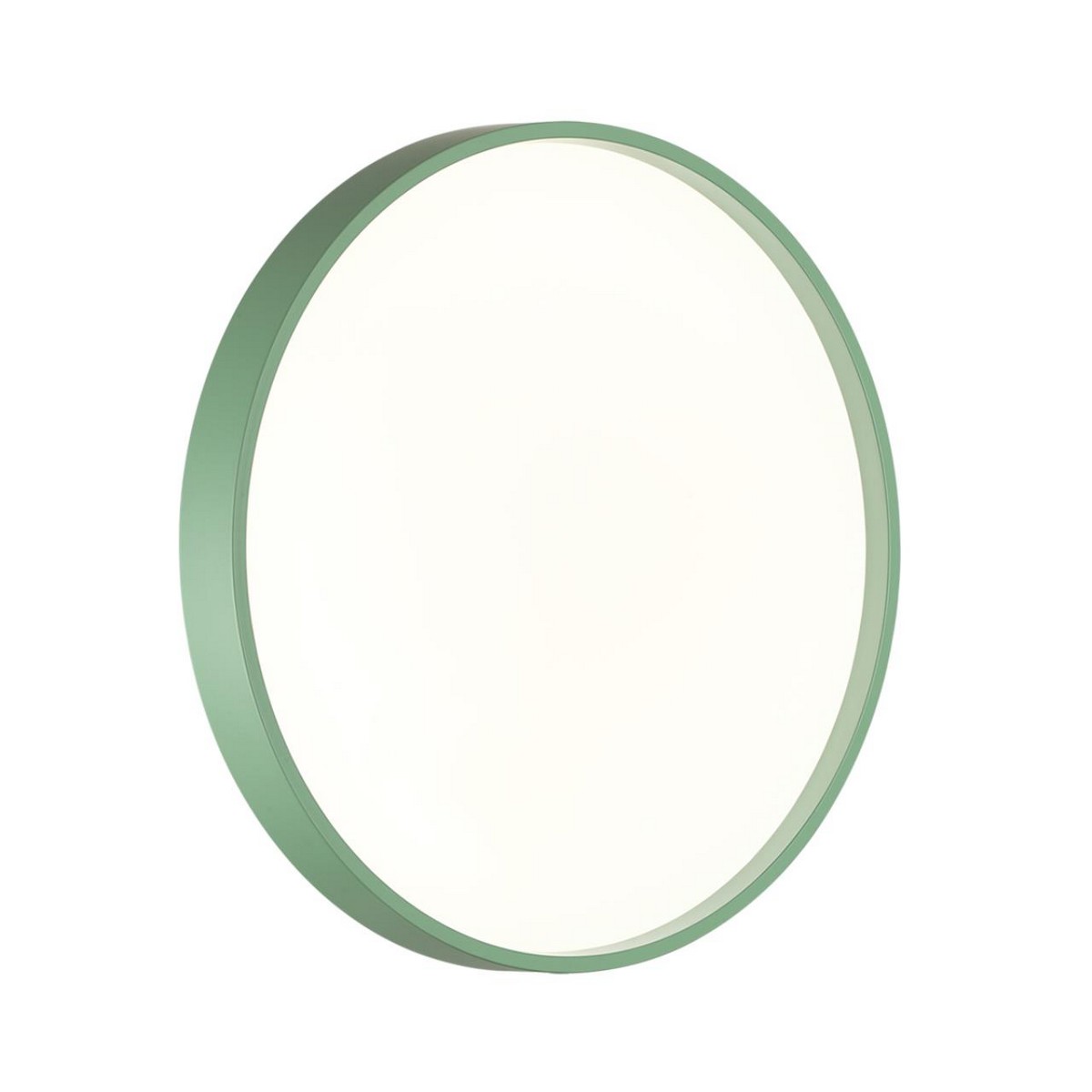 Накладные светодиодные светильники Настенно-потолочный светильник СОНЕКС 7743/CL MAVIC 