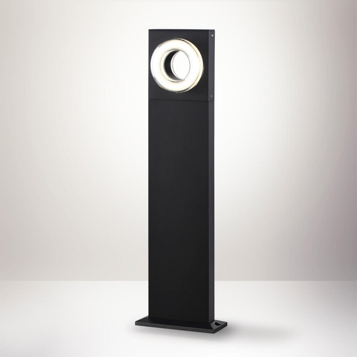 Уличные светильники столб Уличный светильник ODEON LIGHT 6654/10GL VART 