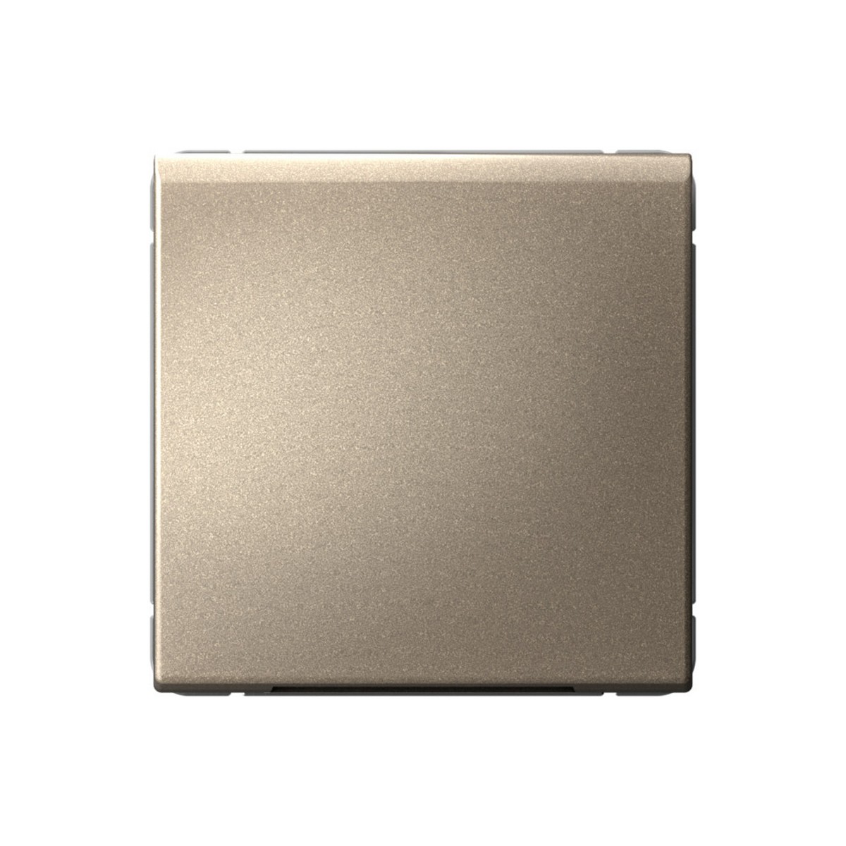 ArtGallery Шампань Вывод кабеля Systeme Electric ArtGallery Шампань GAL000599