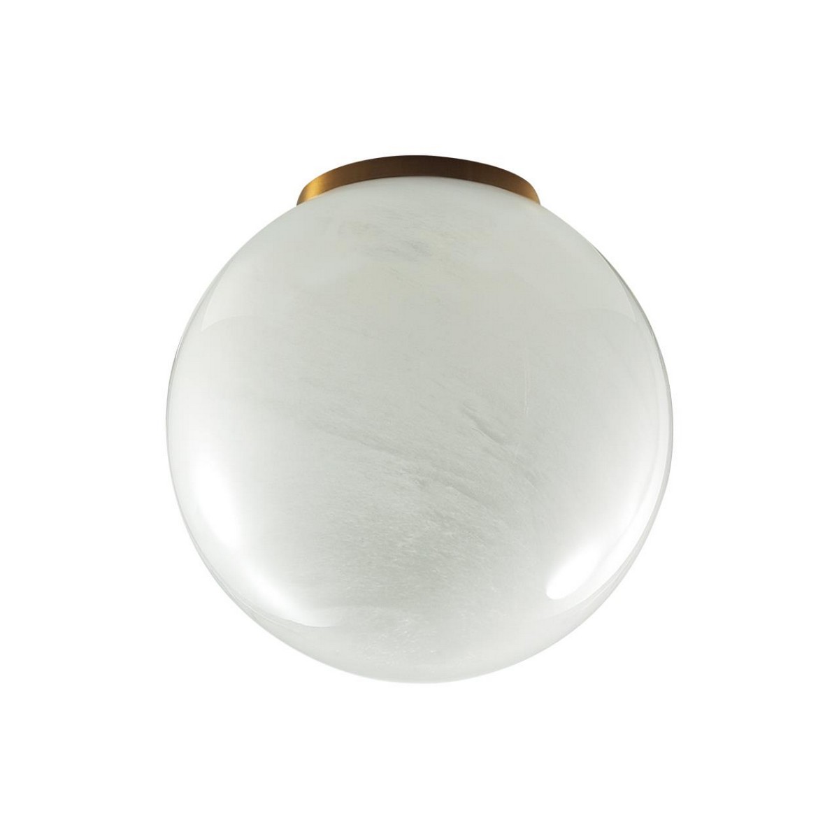 Накладные светодиодные светильники Потолочный светильник ODEON LIGHT 7109/1C MAGIA