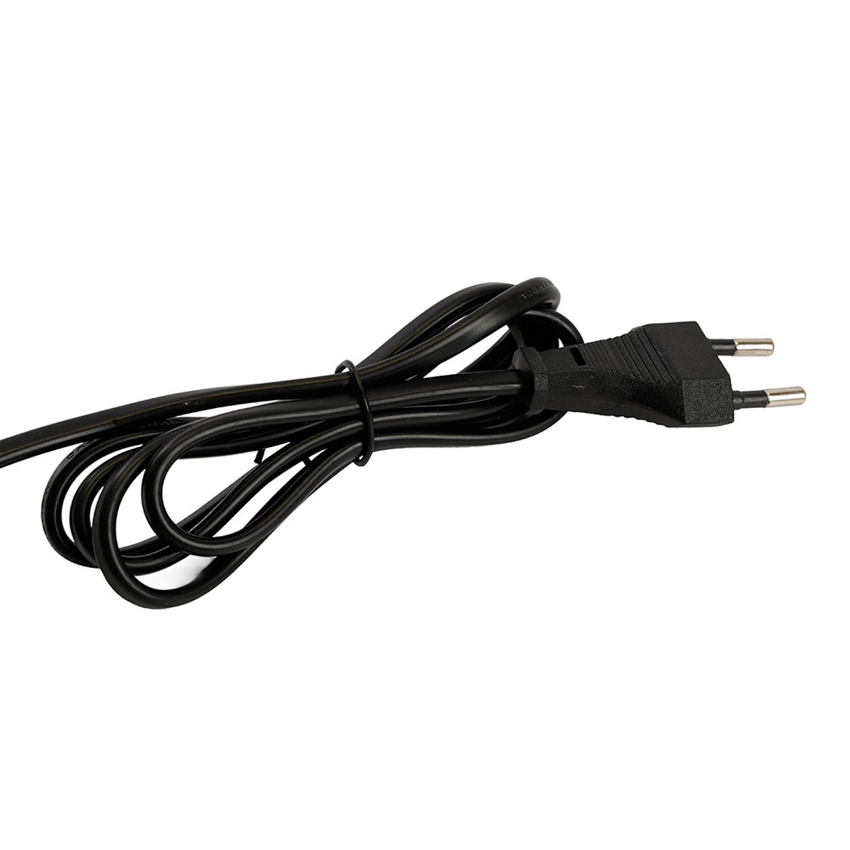 Паяльник STEKKER PLE201- 30 30W с кнопкой вкл., нихромовый нагреватель, долговечное жало, 230В 49799 фото