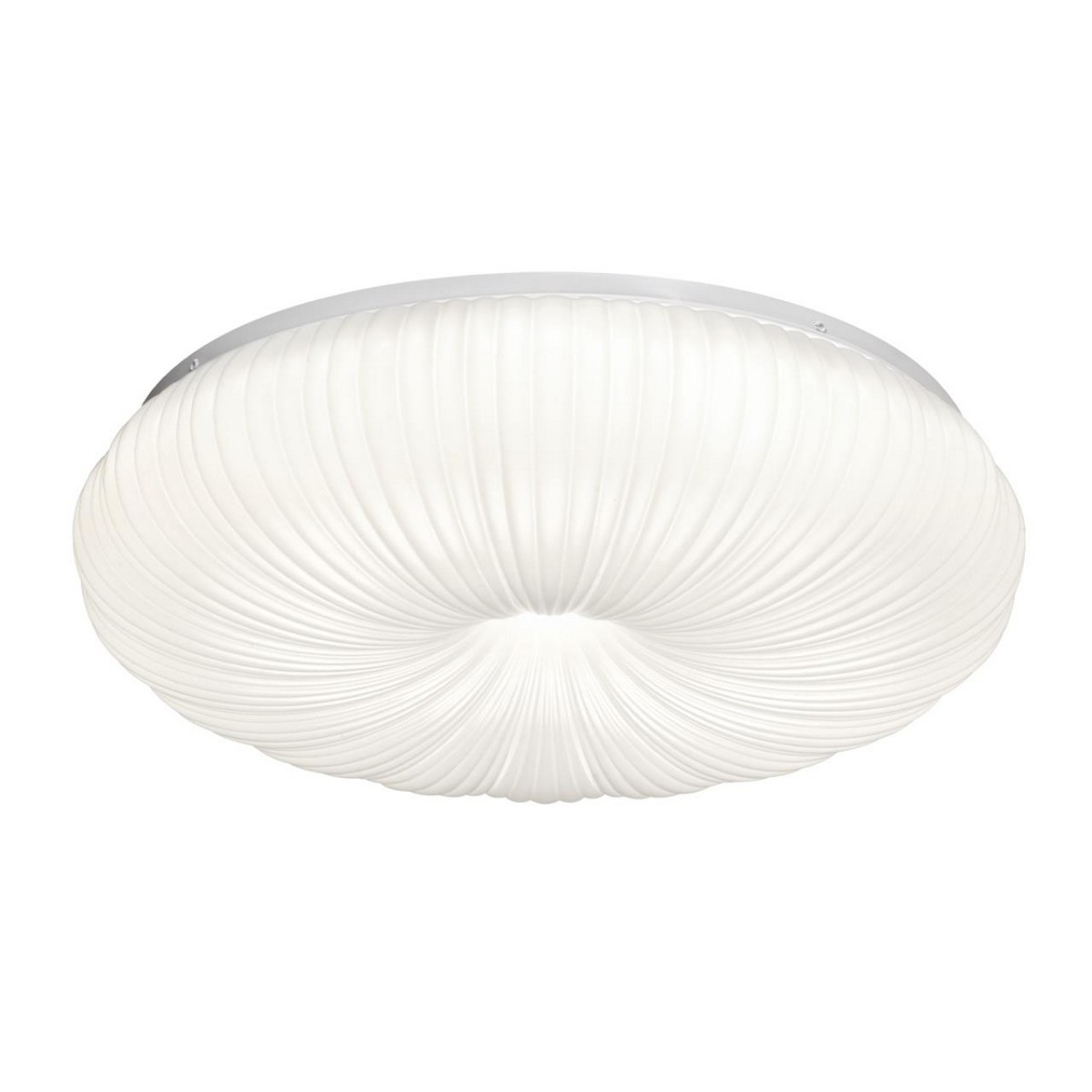 Накладные светодиодные светильники Настенно-потолочный светильник СОНЕКС 7678/ELN ANIX 