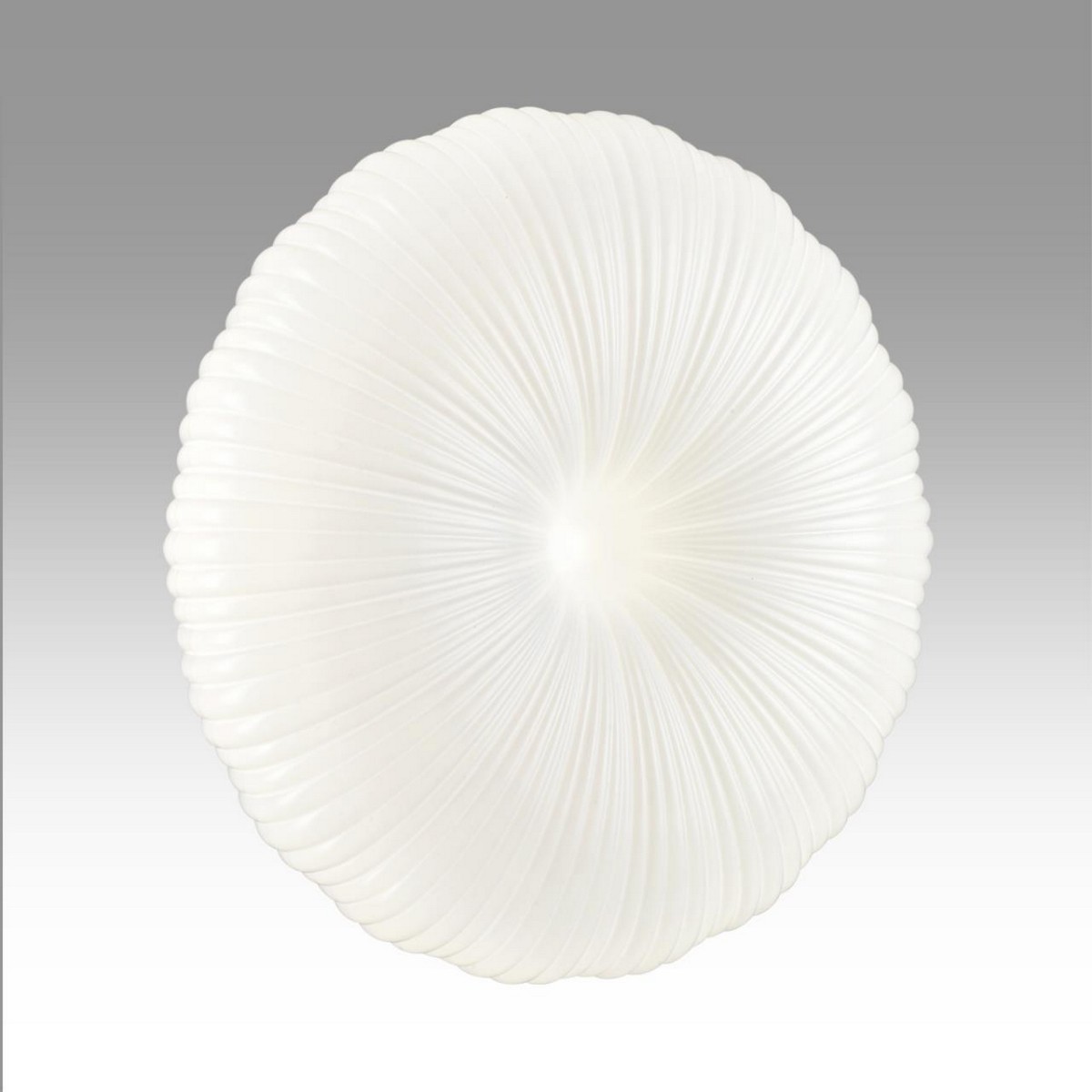 Накладные светодиодные светильники Настенно-потолочный светильник СОНЕКС 7678/ELN ANIX 