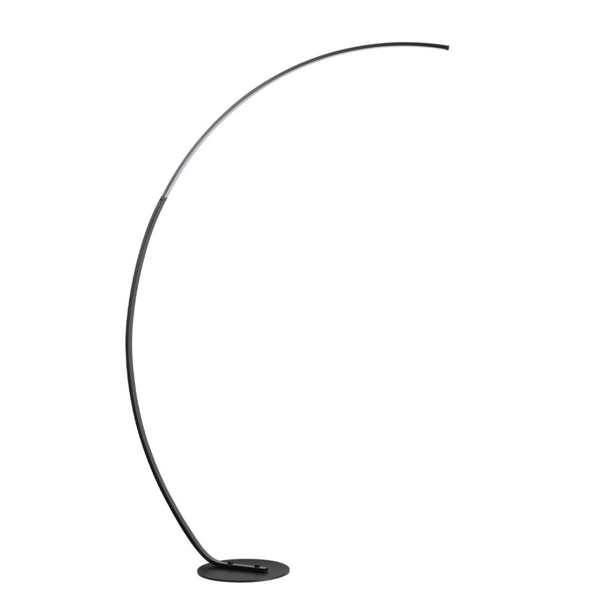 Торшеры Торшер LUMION 5676/21FL WES