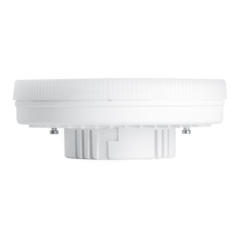 GX70, GX53 Лампа светодиодная Feron LB-473 GX70 20W 4000K 48307 
