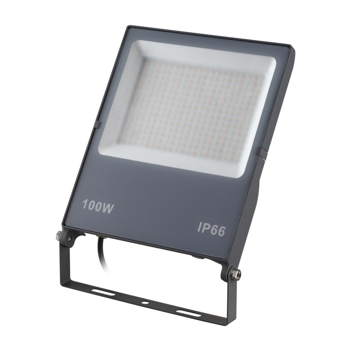 Светодиодные ландшафтные светильники Светильник (прожектор) ландшафтный светодиодный NOVOTECH 359827 ARMIN