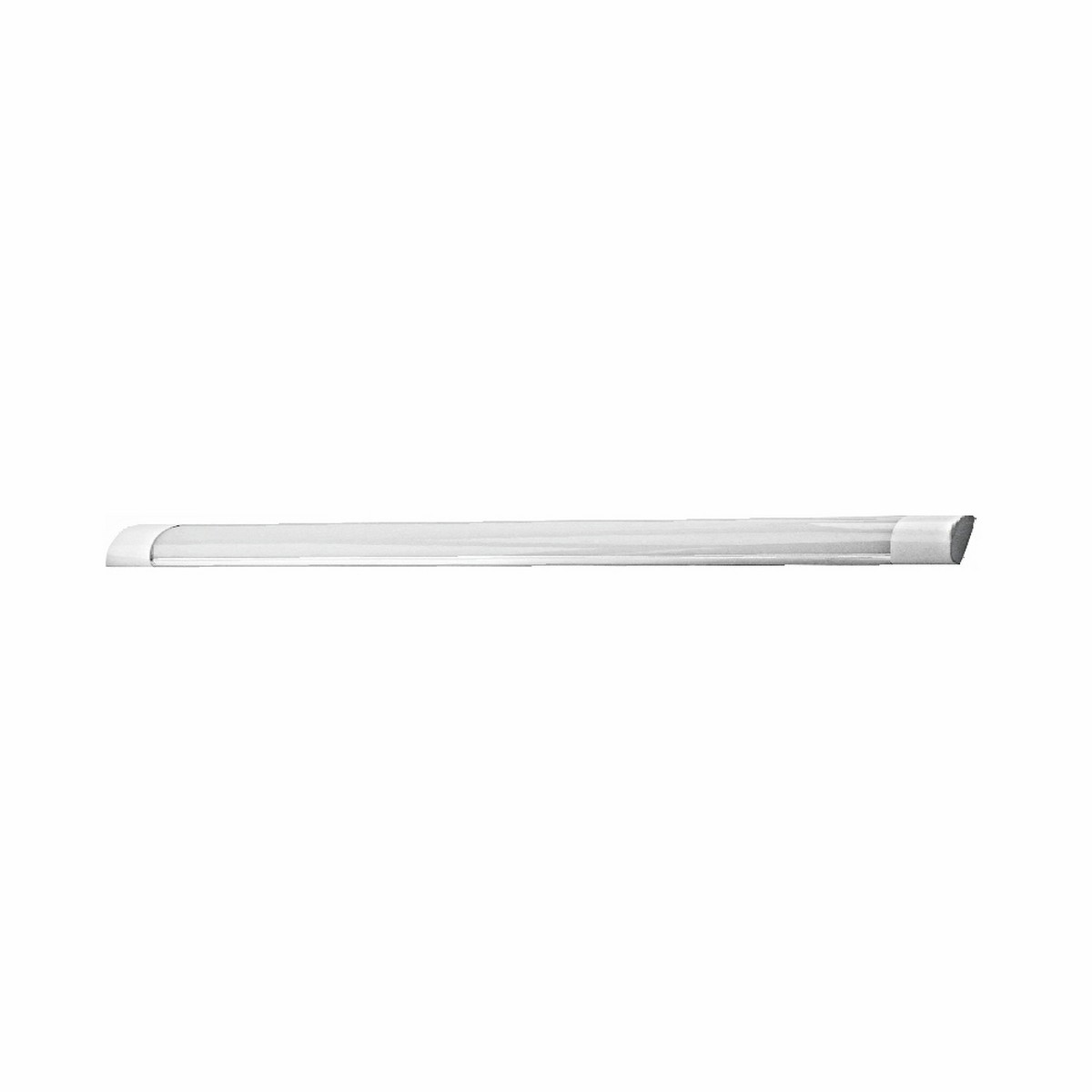 Линейные светодиодные светильники Светильник светодиодный LEEK LED ECO 36W 6500К   LE061500-0055